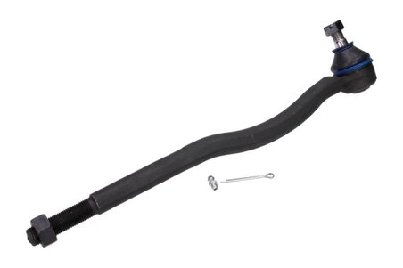 CAP DE BARA MAXGEAR 69-0715 - Compatibil cu NISSAN