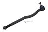 CAP DE BARA MAXGEAR 69-0715 - Compatibil cu NISSAN