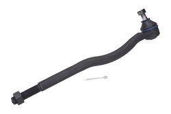 CAP DE BARA MAXGEAR 69-0716 - Compatibil cu SUZUKI