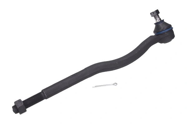 Cap de bara Maxgear 69-0716