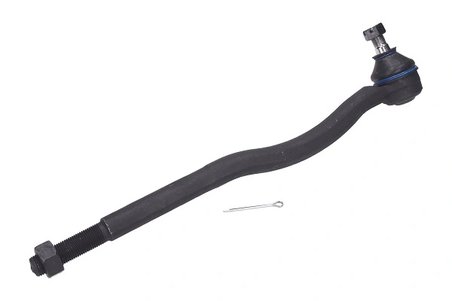 Cap de bara Maxgear 69-0716