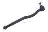 Cap de bara Maxgear 69-0716