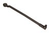 Bieleta directie Maxgear 69-0732