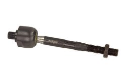 BIELETA DIRECTIE MAXGEAR 69-0734 - Compatibil cu VOLVO