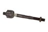 Bieleta directie Maxgear 69-0734