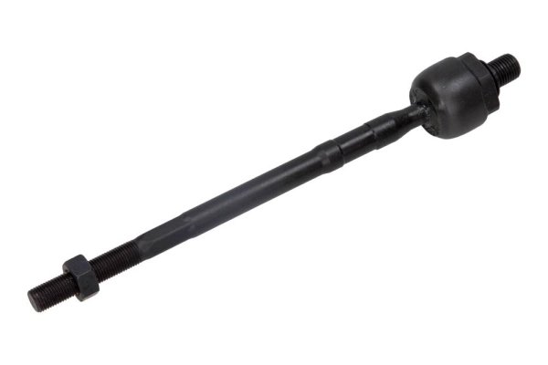 Bieleta directie Maxgear 69-0738