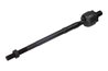 Bieleta directie Maxgear 69-0738