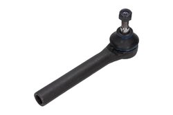 Cap de bara Maxgear 69-0737