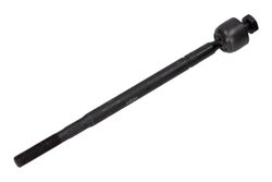 BIELETA DIRECTIE MAXGEAR 69-0744 - Compatibil cu CITROEN, FIAT, LANCIA, PEUGEOT