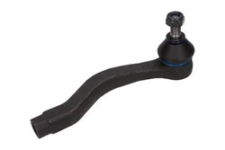 Cap de bara Maxgear 69-0747