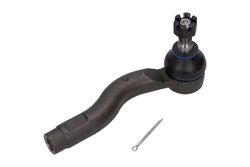 Cap de bara Maxgear 69-0750