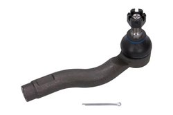 Cap de bara Maxgear 69-0751