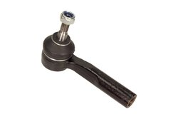 CAP DE BARA MAXGEAR 69-0754 - Compatibil cu ABARTH, ALFA ROMEO, CITROEN, FIAT, OPEL, PEUGEOT, VAUXHALL