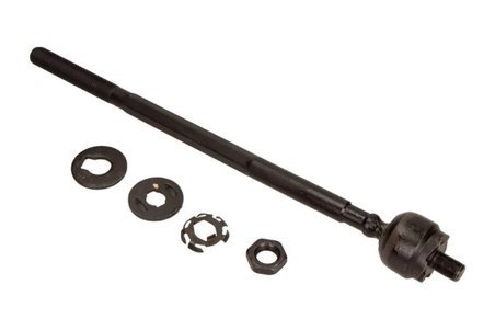 BIELETA DIRECTIE MAXGEAR 69-0753 - Compatibil cu RENAULT