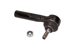 Cap de bara Maxgear 69-0755
