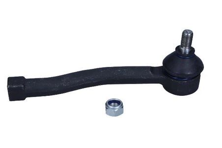 CAP DE BARA MAXGEAR 69-0757 - Compatibil cu CHEVROLET, DAEWOO