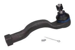 CAP DE BARA MAXGEAR 69-0760 - Compatibil cu FIAT, MITSUBISHI