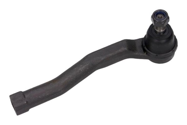 Cap de bara Maxgear 69-0762