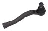 Cap de bara Maxgear 69-0762