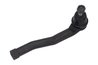 CAP DE BARA MAXGEAR 69-0763 - Compatibil cu CHEVROLET, DAEWOO, ZAZ