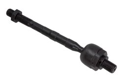 Bieleta directie Maxgear 69-0769