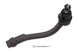CAP DE BARA MAXGEAR 69-0771 - Compatibil cu HYUNDAI, KIA