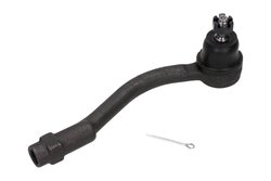 Cap de bara Maxgear 69-0770