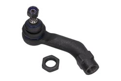 CAP DE BARA MAXGEAR 69-0773 - Compatibil cu ALFA ROMEO