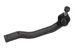 Cap de bara Maxgear 69-0775