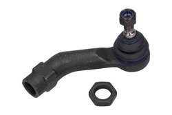 Cap de bara Maxgear 69-0774