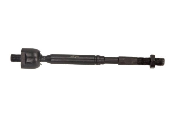 Bieleta directie Maxgear 69-0777
