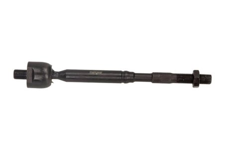 Bieleta directie Maxgear 69-0777