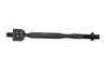 Bieleta directie Maxgear 69-0777