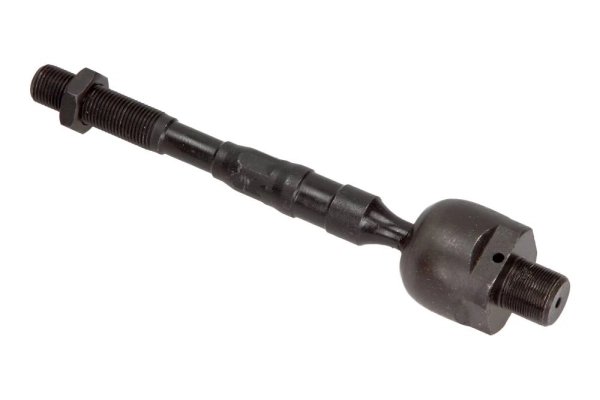 Bieleta directie Maxgear 69-0781