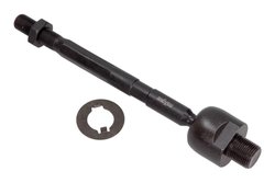 Bieleta directie Maxgear 69-0783