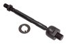 BIELETA DIRECTIE MAXGEAR 69-0783 - Compatibil cu HONDA