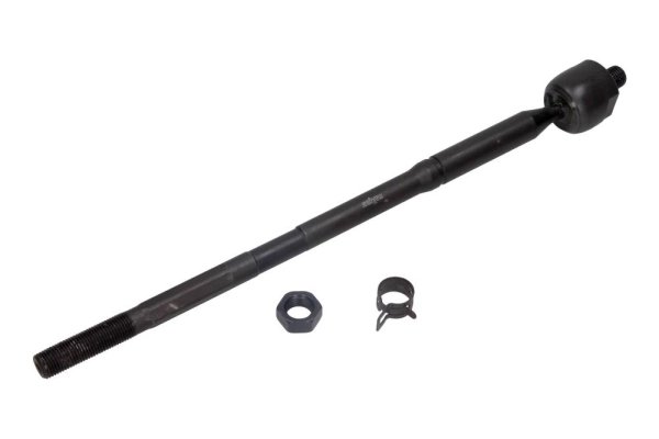 BIELETA DIRECTIE MAXGEAR 69-0792 - Compatibil cu TOYOTA
