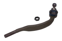 CAP DE BARA MAXGEAR 69-0793 - Compatibil cu PEUGEOT