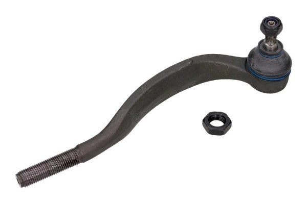 CAP DE BARA MAXGEAR 69-0794 - Compatibil cu PEUGEOT