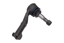 CAP DE BARA MAXGEAR 69-0798 - Compatibil cu BMW, BMW (BRILLIANCE)