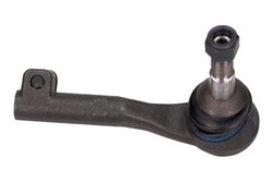 CAP DE BARA MAXGEAR 69-0797 - Compatibil cu BMW, BMW (BRILLIANCE)