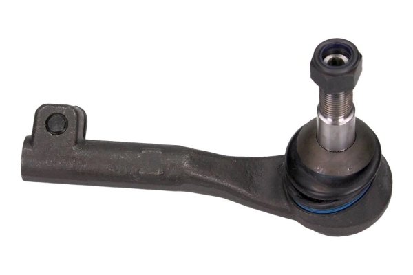 CAP DE BARA MAXGEAR 69-0797 - Compatibil cu BMW, BMW (BRILLIANCE)