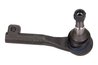 CAP DE BARA MAXGEAR 69-0797 - Compatibil cu BMW, BMW (BRILLIANCE)