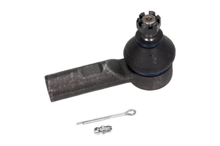 Cap de bara Maxgear 69-0799