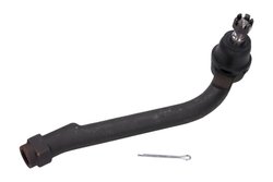 CAP DE BARA MAXGEAR 69-0804 - Compatibil cu HYUNDAI, KIA