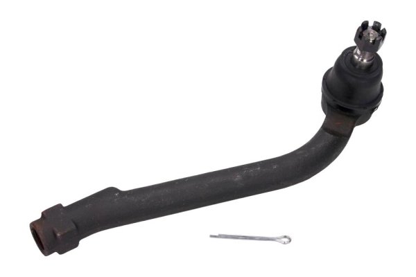 CAP DE BARA MAXGEAR 69-0804 - Compatibil cu HYUNDAI, KIA
