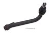 CAP DE BARA MAXGEAR 69-0804 - Compatibil cu HYUNDAI, KIA