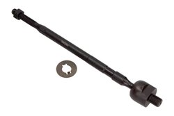 Bieleta directie Maxgear 69-0802
