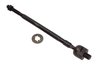 BIELETA DIRECTIE MAXGEAR 69-0802 - Compatibil cu MITSUBISHI