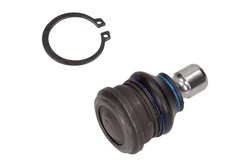 Pivot Maxgear 69-0801